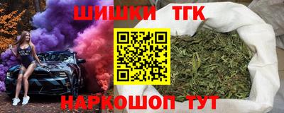 mdpv Кулебаки